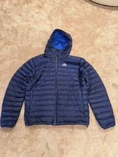 Mountain Equipment Men's