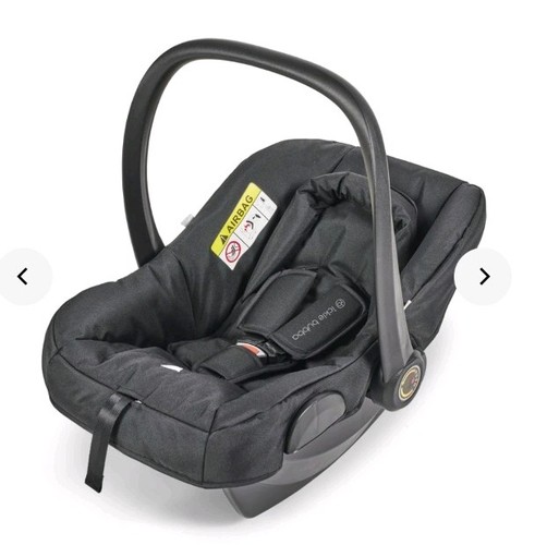 Ickle bubba astral - bubba, group