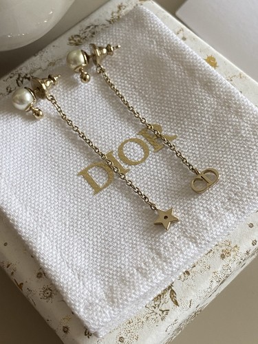 Beautiful authentic dior - authentic,