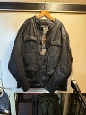 Genuine triumph newchurch - genuine,