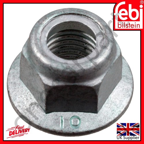M12 hex wheel - m12, for