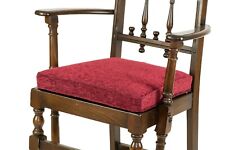 Seat Cushions (MAKE to ORDER)