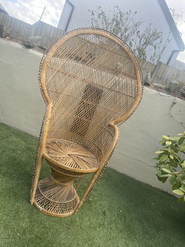 Original 1970 vintage - original,