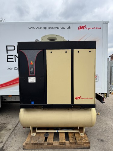 Ingersoll rand n22k variable - n22k,