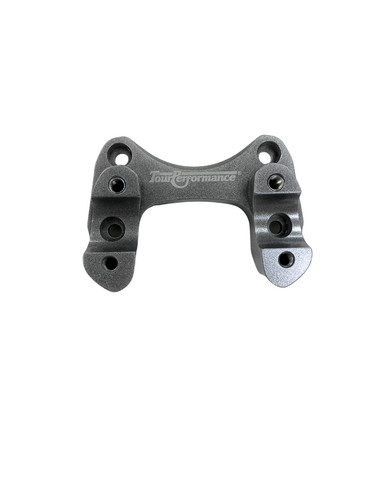 Helibars 2023 fits suzuki - fits,