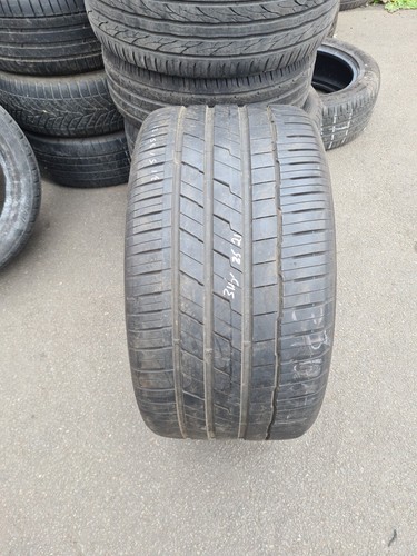 315 21 hankook ventus - 35,