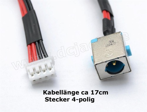 Acer aspire 7750g - 7750g, power