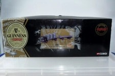 CORGI 22302 LEYLAND SUPER