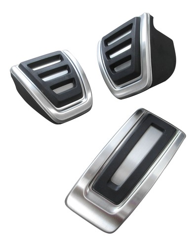 Original pedals for circuit - vw,