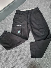 Mercedes GP Petronas F1 Team