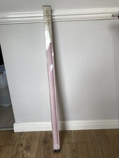 Pink Blush  Blackout Roller