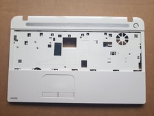 Toshiba satellite c55 c55d - toshiba, c55-a