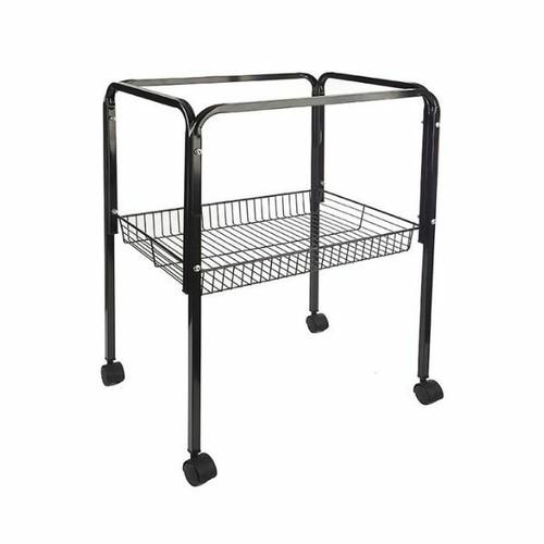 Rainforest cages cage - rainforest,