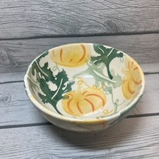 Emma Bridgewater England