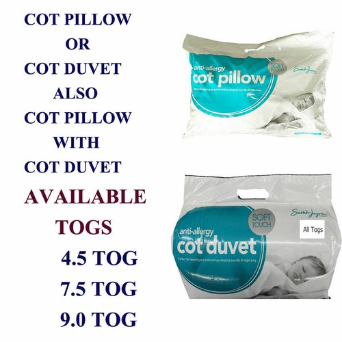 Top quality anti allergenic - top, anti-allergenic