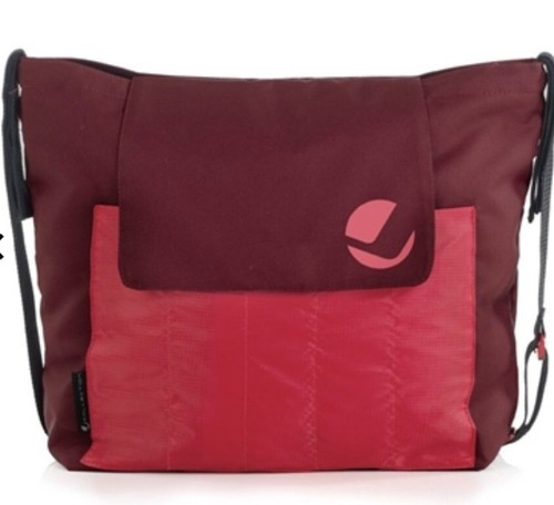 Brand new jane - brand,