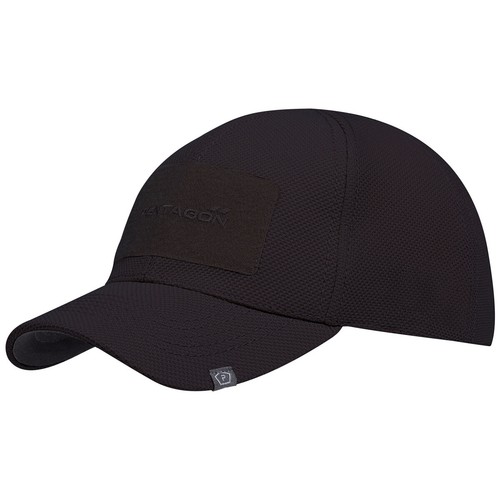 Pentagon nest army tactical - pentagon,