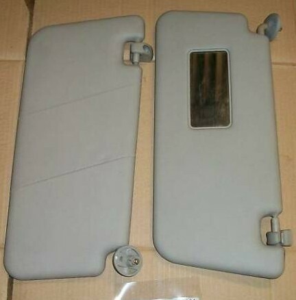 Rover 200 bubble - mg,