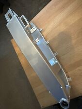 Honda Nsr 250 Mc16 Swingarm 