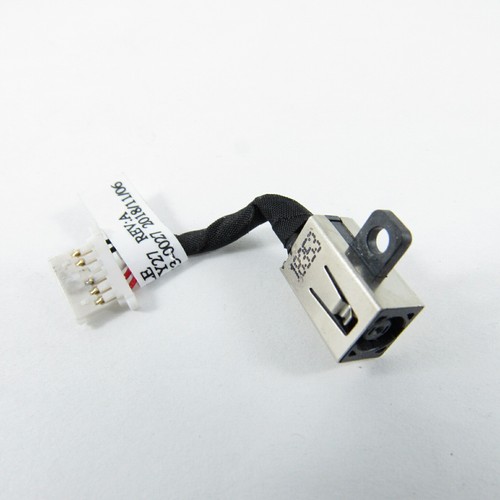 Stream ak0002na series - stream, 11-ak0002na