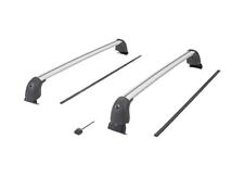 Genuine Ford Focus Mk4 Roof