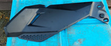 BMW R1200GS R1250GS Right Tank