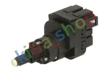 LIGHT SWITCH BRAKE FITS AUDI