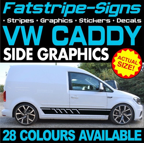 Fit volkswagen caddy - to,