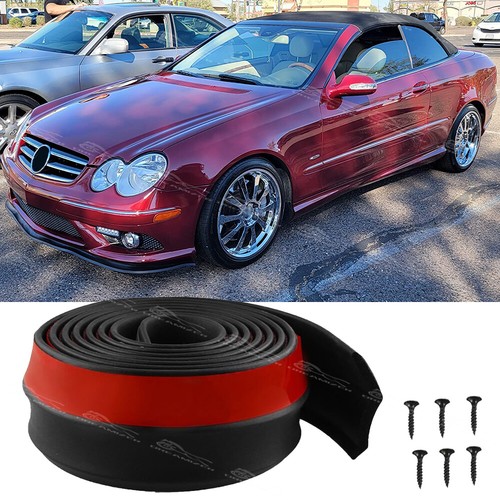 For mercedes benz - for,