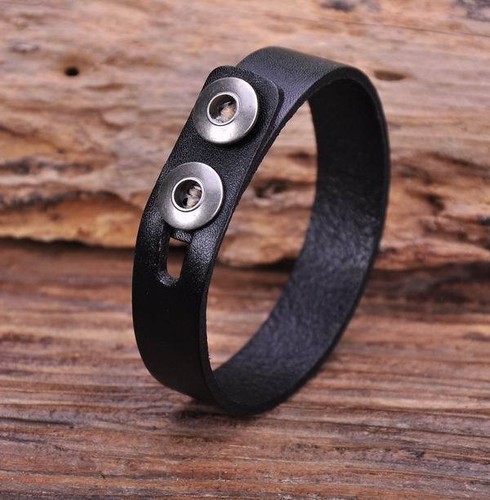 G144 black cute retro - g144,