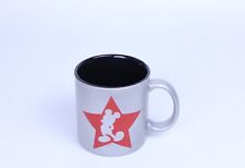 Disney Exclusive Mug Mickey Mouse Walt Disney Studios Cup Article