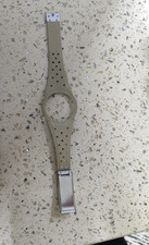 1975 GENUINE Omega Dynamic H