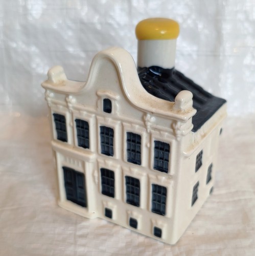 Miniature collectable delft - ,