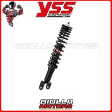 REAR MONO SHOCK ABSORBER YSS