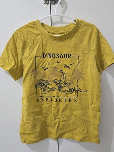 Redoute collections boys - redoute,