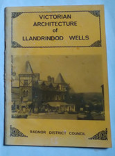 Victorian Architecture of