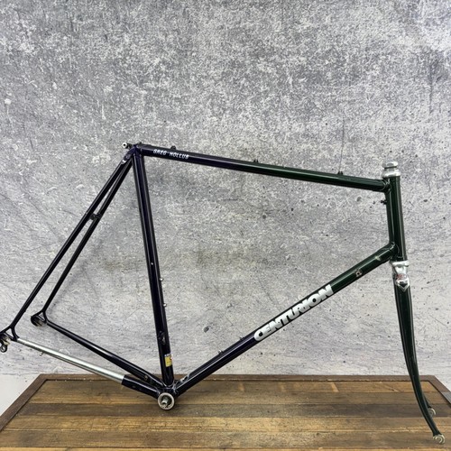 Vintage centurion cinelli road - vintage,