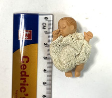 Dolls House Miniature 1:12