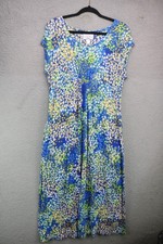 Carole Hochman Heavenly Soft