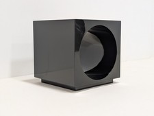 ANDREW MARTIN SLONNE SIDE