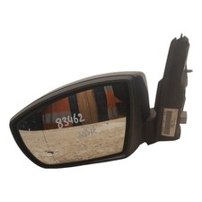 FORD KUGA WING MIRROR MK2 C520