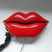 A Rare c1980's Model 109