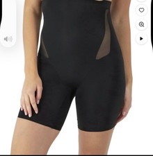 Maidenform Flexees High Waist