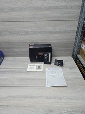 Panasonic RQ-P300 RARE Walkman