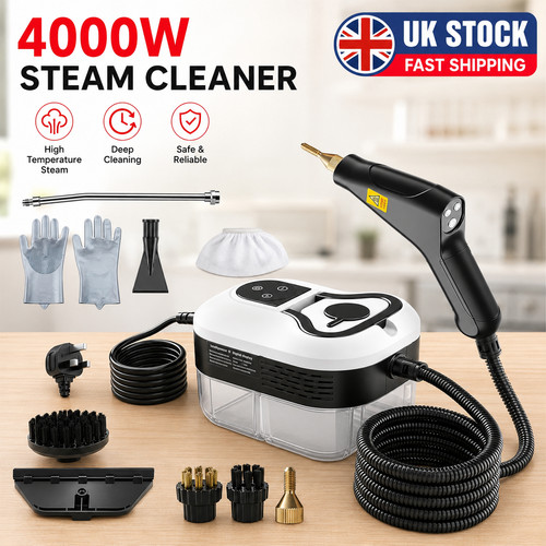 4000w portable handheld - portable, steam