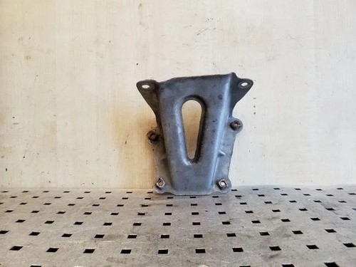 Honda civic vii - honda,
