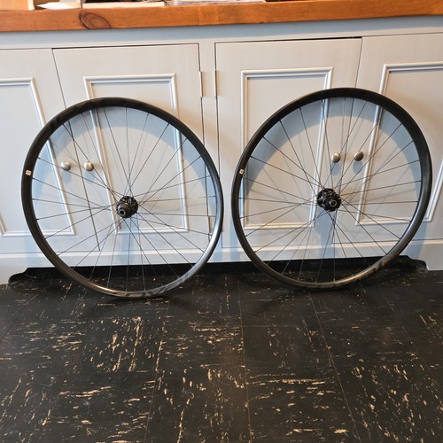 Specialized roval traverse - roval,
