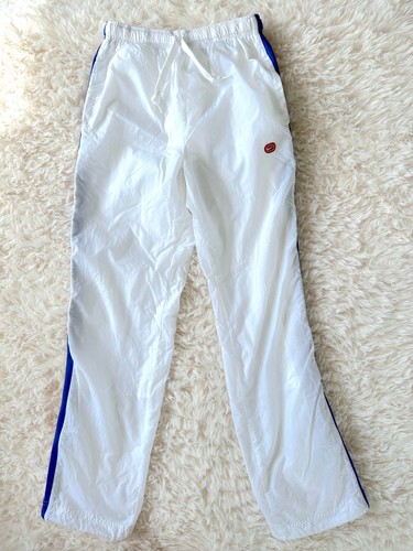 Vintage 2000s nike white - vintage,