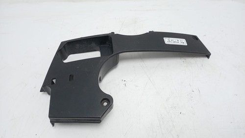 Honda 125 81133ktf6400 - honda,