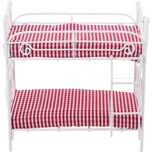 Doll house decor - ,